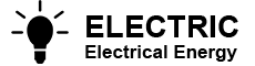 Jiaxing Tianyuan Macromolecule Material Co., Ltd.