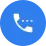 86-573-85280335